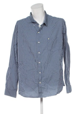 Férfi ing Izod, Méret XXL, Szín Sokszínű, Ár 2 837 Ft, #137583849