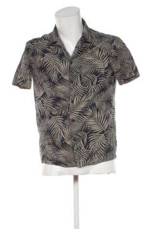 Herrenhemd Kiomi, Größe S, Farbe Mehrfarbig, Preis 17,00 €, #137584377