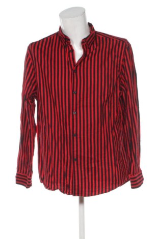 Férfi ing H&M, Méret XL, Szín Sokszínű, Ár 4 180 Ft, #137584945