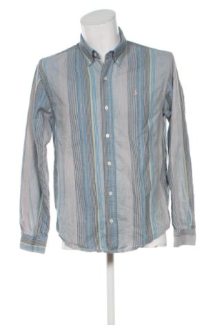 Férfi ing Ralph Lauren, Méret XL, Szín Sokszínű, Ár 22 130 Ft, #137584960