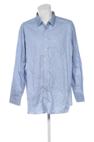 Férfi ing Casa Moda, Méret 3XL, Szín Kék, Ár 8 865 Ft, #137585021