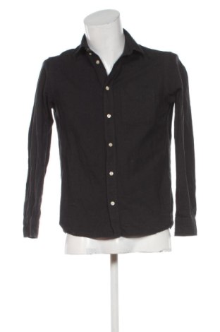 Férfi ing H&M, Méret S, Szín Fekete, Ár 3 191 Ft, #137586039