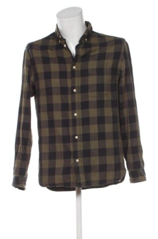 Férfi ing H&M, Méret M, Szín Sokszínű, Ár 2 837 Ft, #137586065