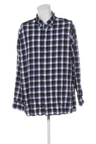 Férfi ing Tommy Hilfiger, Méret 4XL, Szín Sokszínű, Ár 17 021 Ft, #137586140