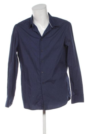 Férfi ing Reserved, Méret XL, Szín Sokszínű, Ár 3 191 Ft, #137587768