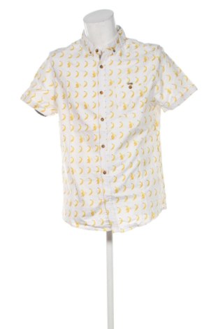 Férfi ing Unbranded, Méret L, Szín Sokszínű, Ár 5 319 Ft, #137587952