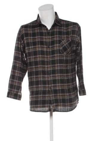 Férfi ing Unbranded, Méret M, Szín Sokszínű, Ár 2 837 Ft, #137588834