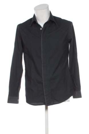 Férfi ing Unbranded, Méret L, Szín Fekete, Ár 3 901 Ft, #137590458