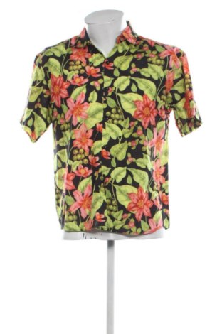 Cămașă de bărbați Unbranded, Mărime M, Culoare Multicolor, Preț 94,99 Lei, #135745978