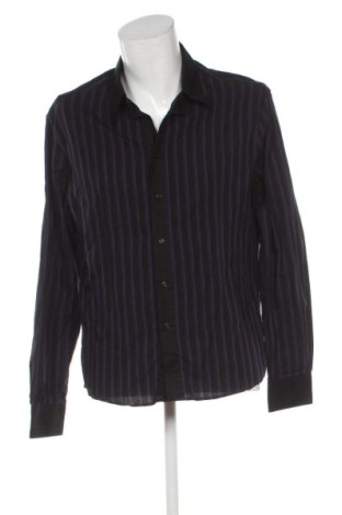 Мъжка риза Unbranded, Размер XXL, Цвят Многоцветен, Цена 8,00 €, #137471929