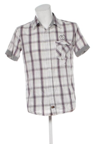 Férfi ing Unbranded, Méret M, Szín Sokszínű, Ár 5 067 Ft, #137537860