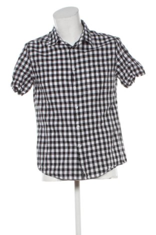 Férfi ing Unbranded, Méret M, Szín Sokszínű, Ár 5 067 Ft, #137537871
