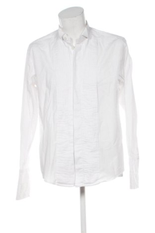 Férfi ing Unbranded, Méret L, Szín Fehér, Ár 6 215 Ft, #137538129