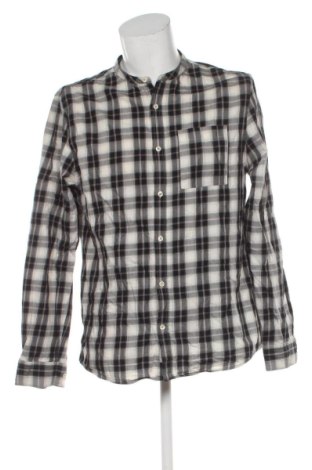 Мъжка риза River Island, Размер L, Цвят Многоцветен, Цена 9,92 €, #137542247