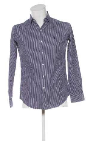 Męska koszula Ralph Lauren, Rozmiar S, Kolor Kolorowy, Cena 236,99 zł, #137546195