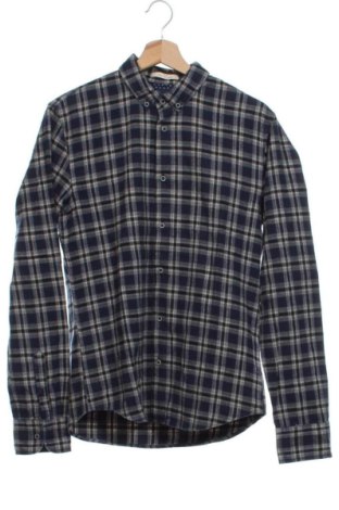 Férfi ing Scotch & Soda, Méret M, Szín Sokszínű, Ár 13 549 Ft, #137546206