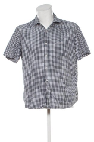 Мъжка риза Marc O'Polo, Размер XL, Цвят Многоцветен, Цена 32,21 €, #137546828