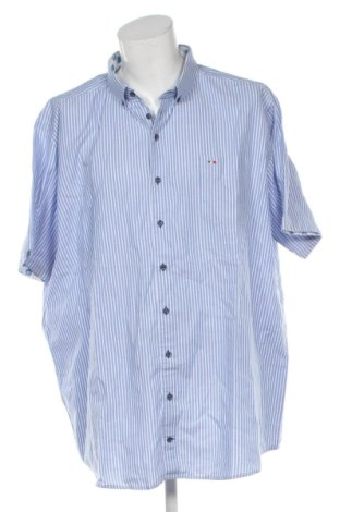 Męska koszula Unbranded, Rozmiar 4XL, Kolor Kolorowy, Cena 76,43 zł, #137553452