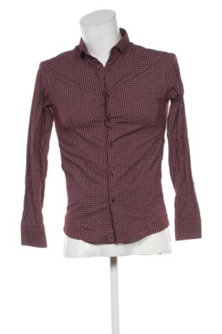 Męska koszula Unbranded, Rozmiar S, Kolor Kolorowy, Cena 29,63 zł, #137554496