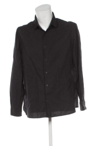 Męska koszula Massimo Dutti, Rozmiar XL, Kolor Kolorowy, Cena 97,37 zł, #137555637
