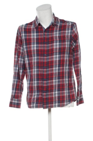 Męska koszula Smog, Rozmiar M, Kolor Kolorowy, Cena 29,84 zł, #137560707