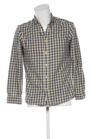 Férfi ing H&M, Méret S, Szín Sokszínű, Ár 2 229 Ft, #137560746