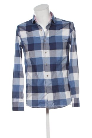 Férfi ing Unbranded, Méret S, Szín Sokszínű, Ár 2 500 Ft, #137564333