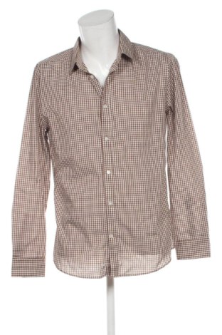 Férfi ing H&M, Méret L, Szín Sokszínű, Ár 5 877 Ft, #137568108