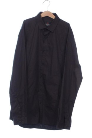 Cămașă de bărbați Tarocash, Mărime S, Culoare Mov, Preț 157,47 Lei, #137570425