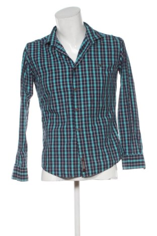 Cămașă de bărbați Fabregas, Mărime M, Culoare Multicolor, Preț 41,99 Lei, #137570870