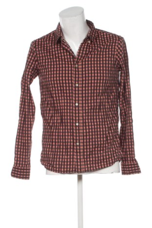 Férfi ing Scotch & Soda, Méret M, Szín Sokszínű, Ár 9 220 Ft, #137578900