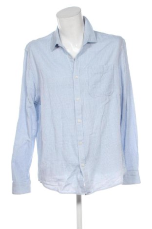 Férfi ing C&A, Méret XL, Szín Kék, Ár 3 901 Ft, #137579059