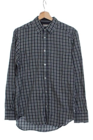 Férfi ing Unbranded, Méret S, Szín Sokszínű, Ár 2 432 Ft, #137583677