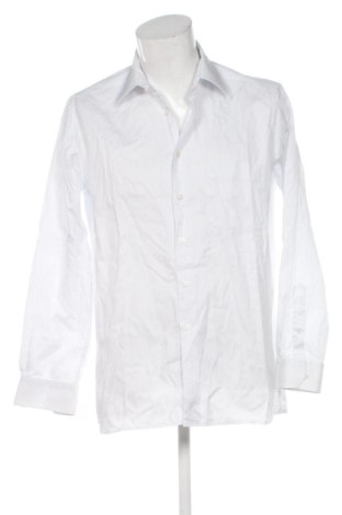 Męska koszula Unbranded, Rozmiar M, Kolor Kolorowy, Cena 31,93 zł, #137591748