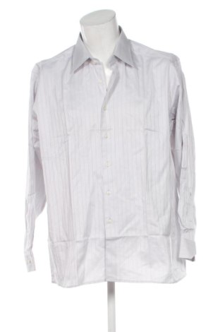 Męska koszula Unbranded, Rozmiar XL, Kolor Biały, Cena 60,55 zł, #137591799