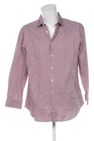 Мъжка риза T.M.Lewin, Размер XL, Цвят Многоцветен, Цена 13,52 €, #137593653