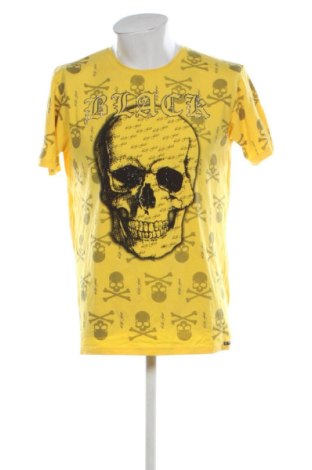 Męski T-shirt Unbranded, Rozmiar XXL, Kolor Kolorowy, Cena 72,99 zł, #137515754