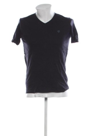 Мъжка тениска Marc O'Polo, Размер S, Цвят Син, Цена 21,47 €, #137515787