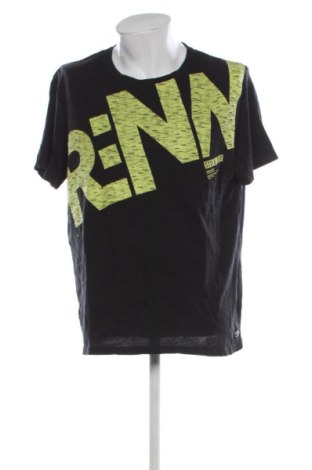 Férfi póló C&A, Méret XL, Szín Sokszínű, Ár 4 459 Ft, #137520861