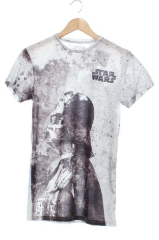 Мъжка тениска Star Wars, Размер XS, Цвят Многоцветен, Цена 10,73 €, #137533859