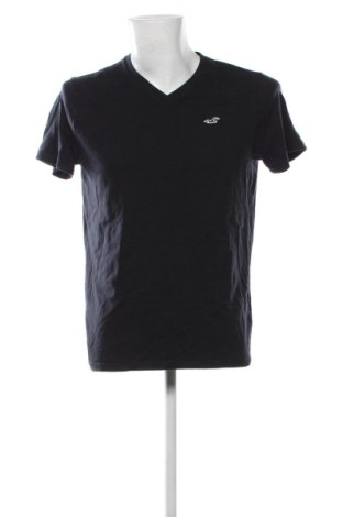Férfi póló Abercrombie & Fitch, Méret L, Szín Fekete, Ár 4 439 Ft, #137534417
