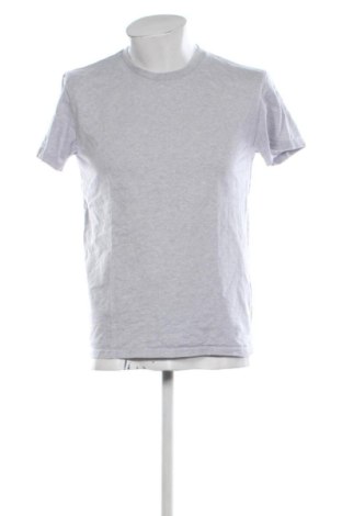 Tricou de bărbați Unbranded, Mărime M, Culoare Gri, Preț 67,99 Lei, #137534954