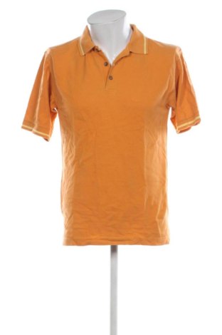 Мъжка тениска Unbranded, Размер M, Цвят Оранжев, Цена 14,31 €, #137535029