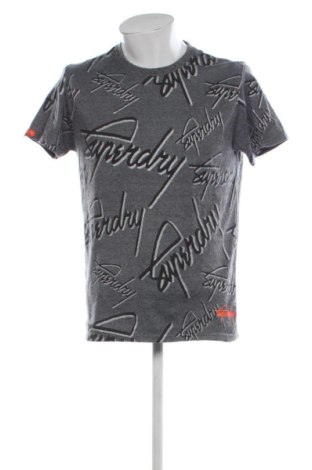 Tricou de bărbați Superdry, Mărime XL, Culoare Multicolor, Preț 84,99 Lei, #137535042