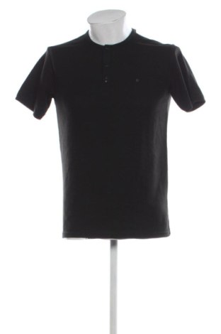 Férfi póló Unbranded, Méret M, Szín Fekete, Ár 5 639 Ft, #137535367