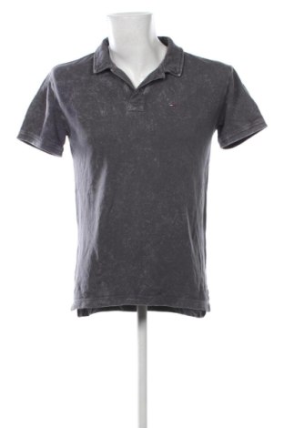 Férfi póló Tommy Hilfiger, Méret M, Szín Szürke, Ár 16 309 Ft, #137535444