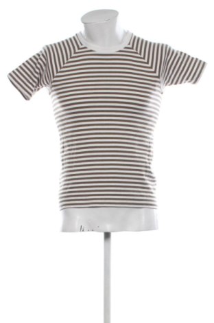 Férfi póló Unbranded, Méret S, Szín Sokszínű, Ár 4 079 Ft, #137535598