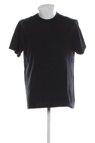 Férfi póló Gotzburg, Méret XL, Szín Fekete, Ár 5 359 Ft, #137535610