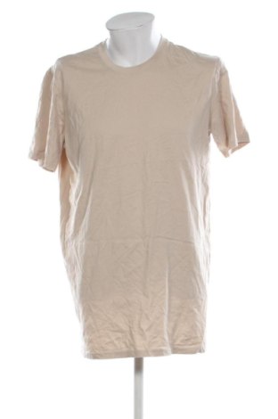 Férfi póló Unbranded, Méret XL, Szín Bézs, Ár 4 159 Ft, #137535729