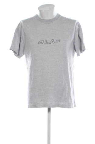 Férfi póló Unbranded, Méret L, Szín Szürke, Ár 5 319 Ft, #137535770